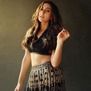 Sara Ali Khan