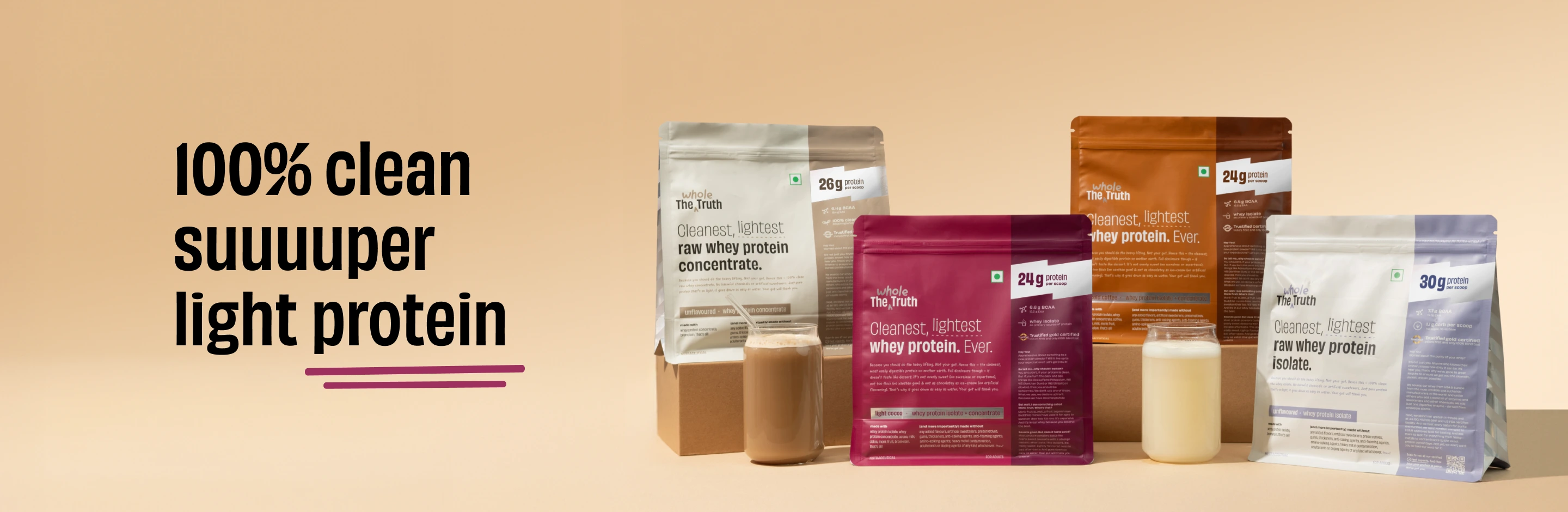 Banner image desktop