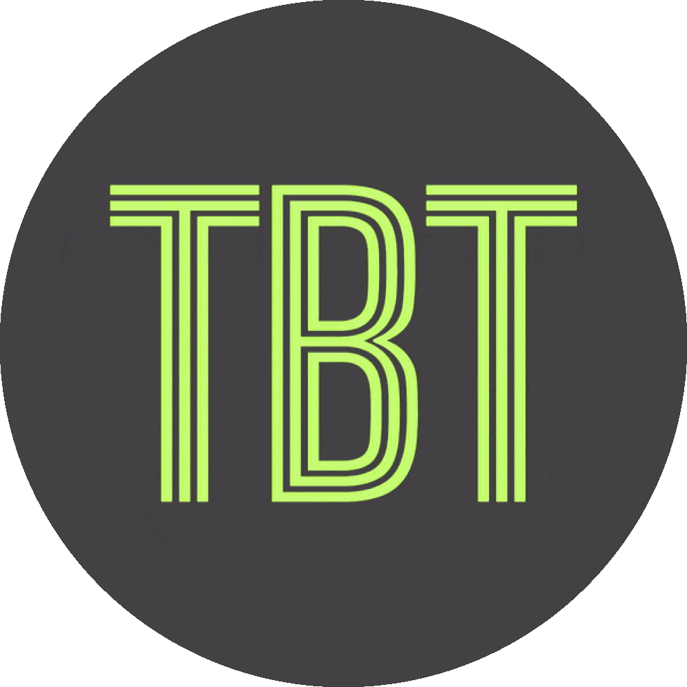 Footer Logo