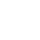Chat icon