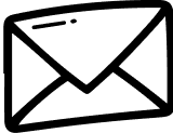 Contact icon
