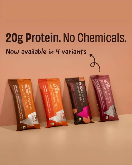 Banner mobile image