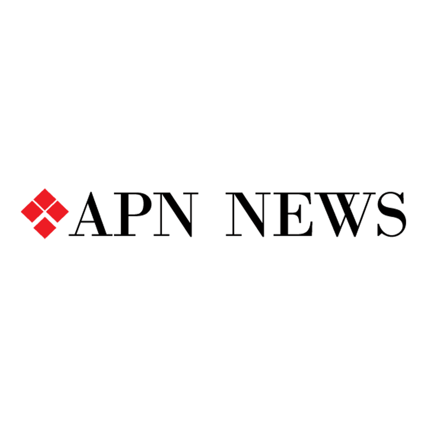 APN NEWS