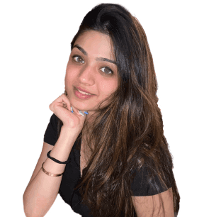 People Image