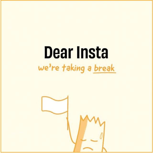 Review Card Background