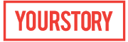 Press Logo