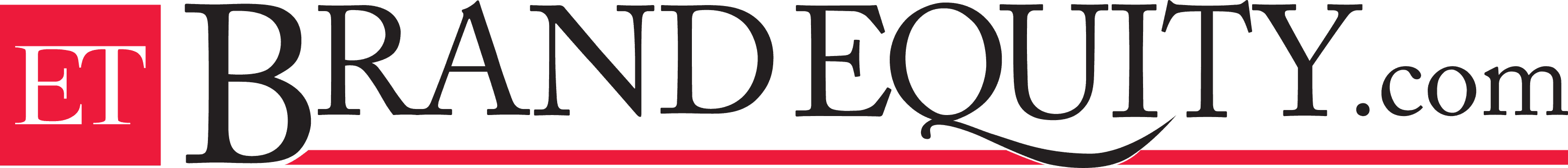 Press Logo