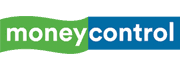 Press Logo