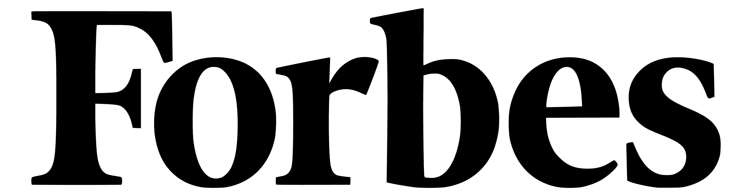 Press Logo