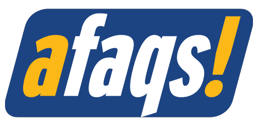 Press Logo