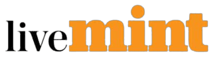 Press Logo