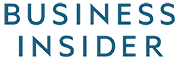 Press Logo