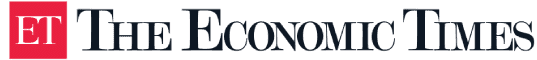 Press Logo