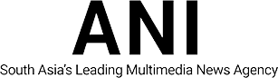 Press Logo