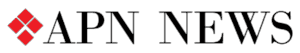 Press Logo