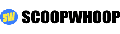 Press Logo