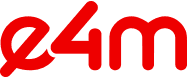 Press Logo