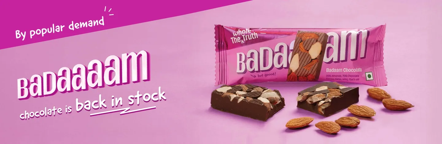 Banner image desktop