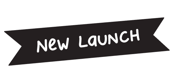 New Launch