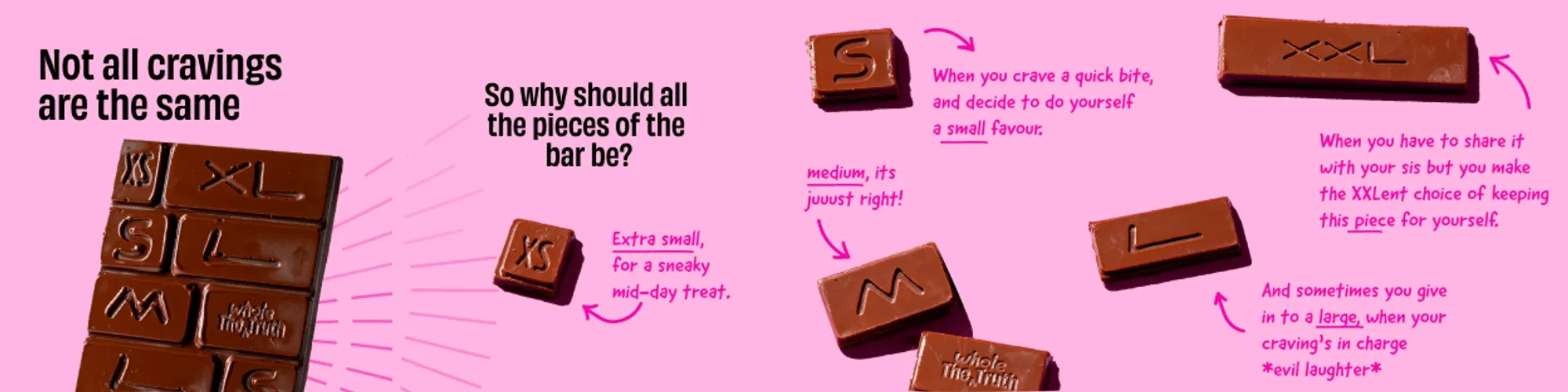 Banner image desktop