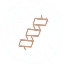 Certificate 3