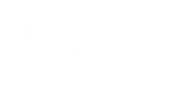 Certificate 4