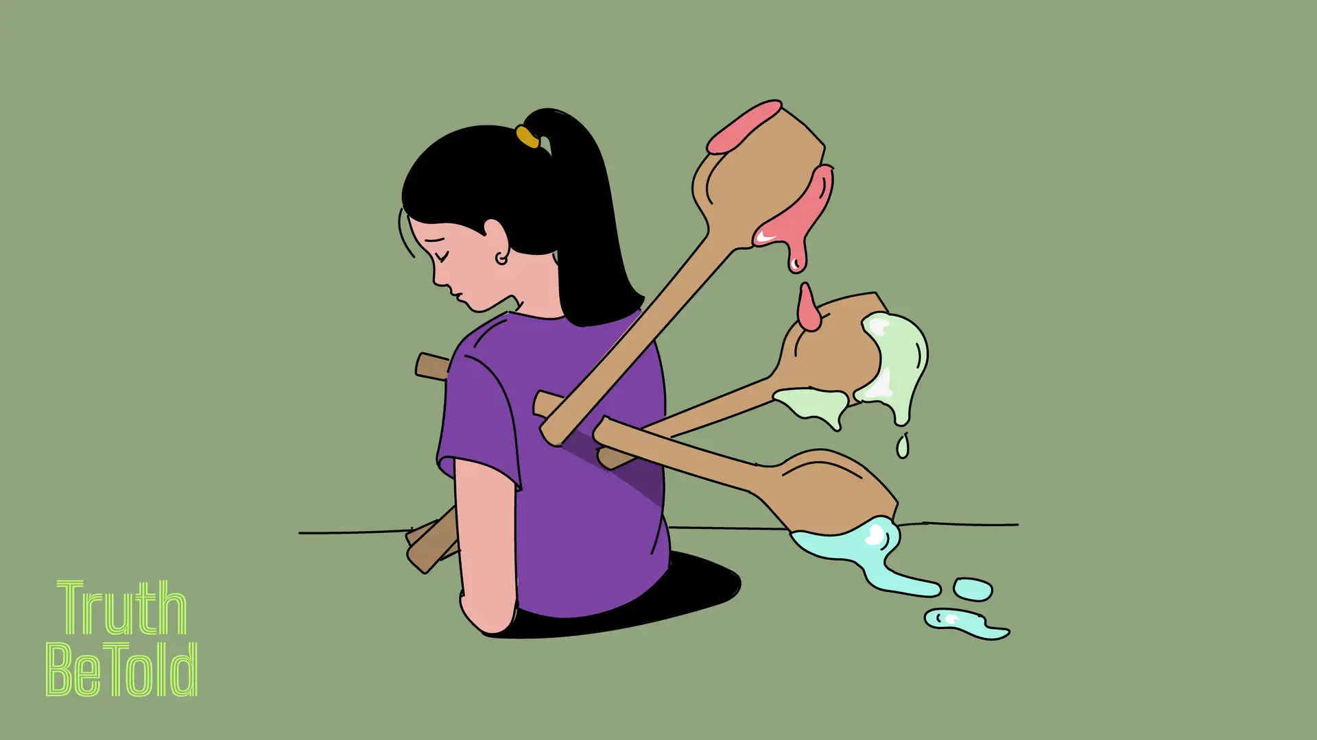 Everything I Thought I Knew About Ice Cream Was Wrong