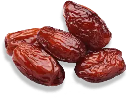 Dates
