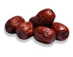 Dates