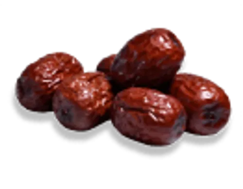 Dates