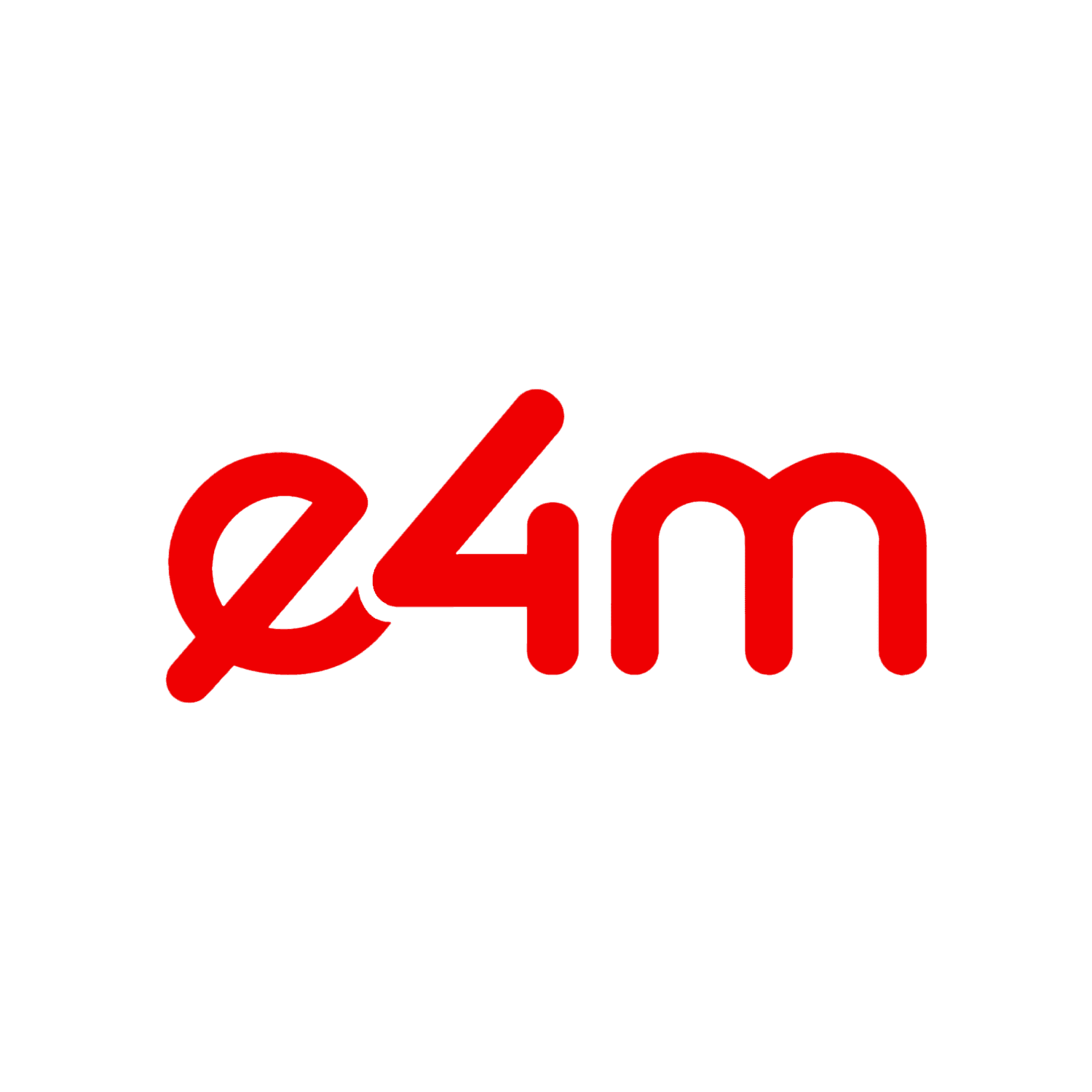 E4M