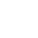 Social Media 2