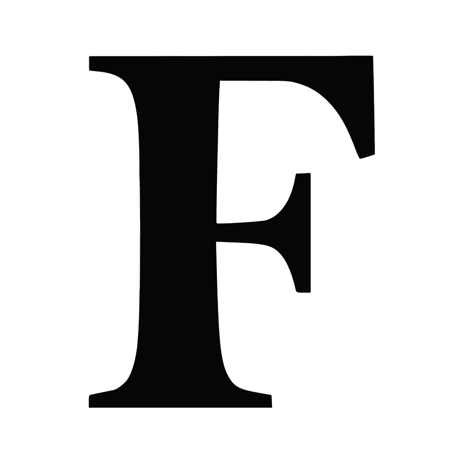 Forbes