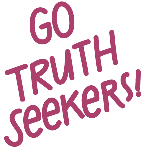 go-truth-seekers