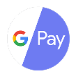 Google Pay