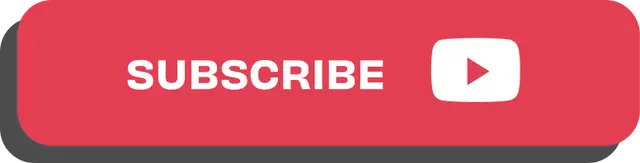 Subscribe