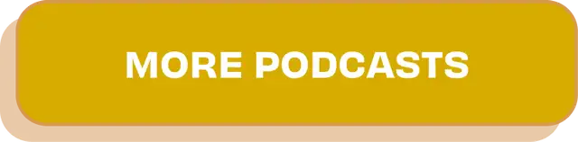 More podcasts
