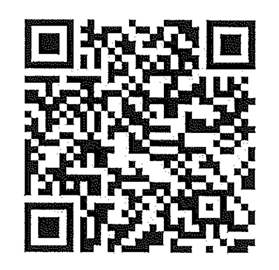 Food Safety Connect App