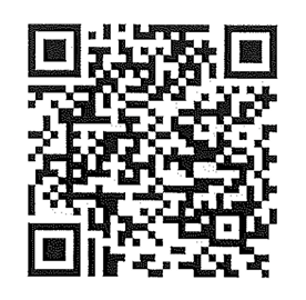 Food Safety Connect App