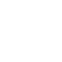Social Media 3