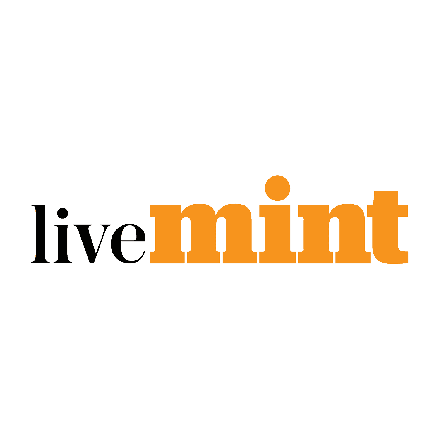  LIVEMINT