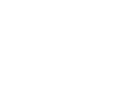 Newsletter Icon