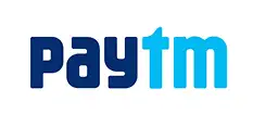 Payment method