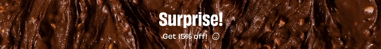 Banner image desktop