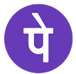 PhonePe
