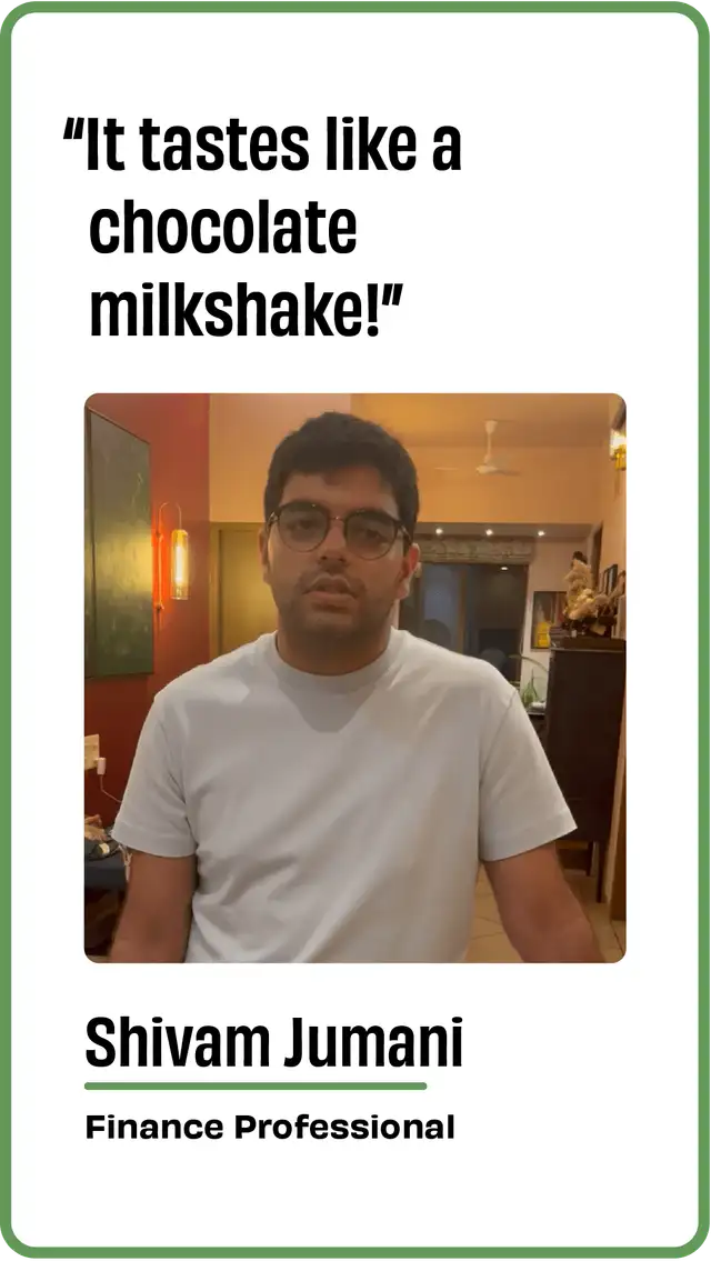 Review Thumbnail