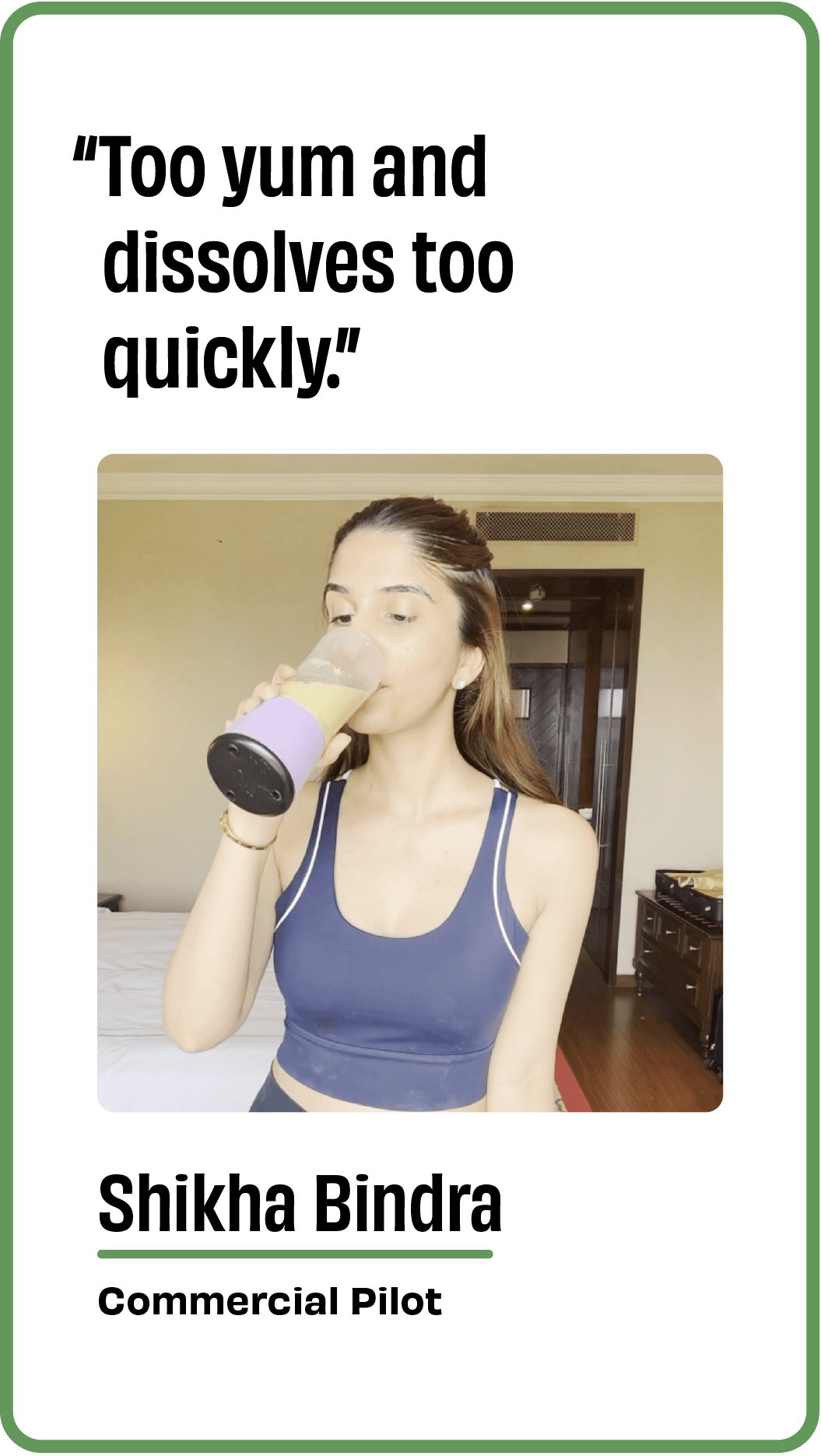 Review Thumbnail
