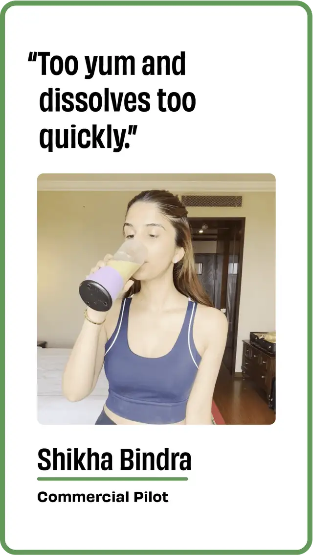 Review Thumbnail