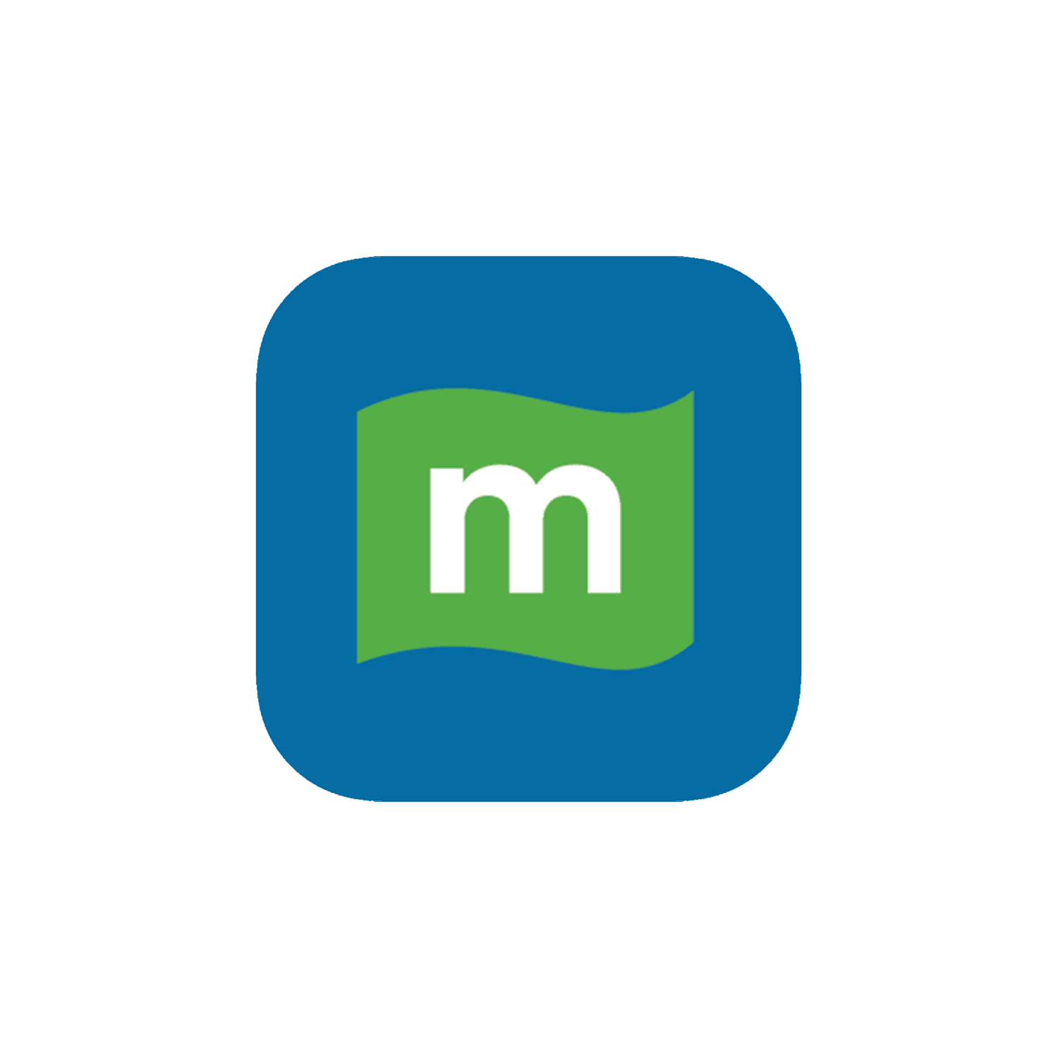 MONEYCONTROL