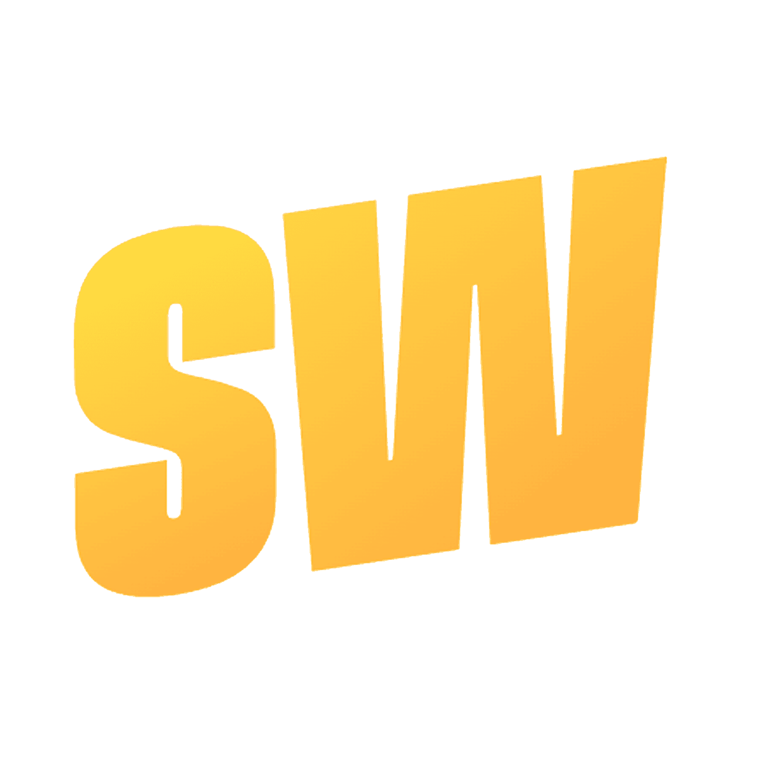 SCOOPWHOOP
